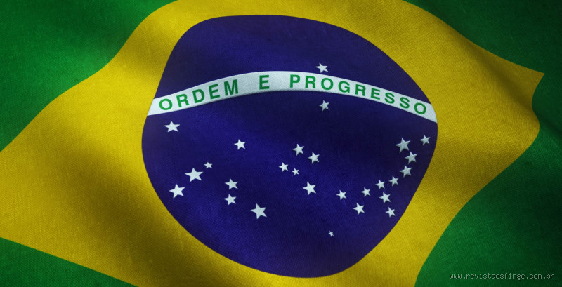 Tem brasileiro em todo lugar do mundo? Descubra a verdade por trás disso!