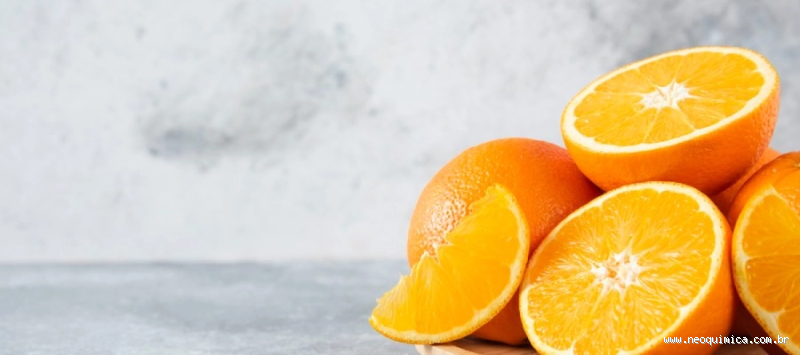 Como escolher uma boa vitamina C para tomar? Descubra o segredo!