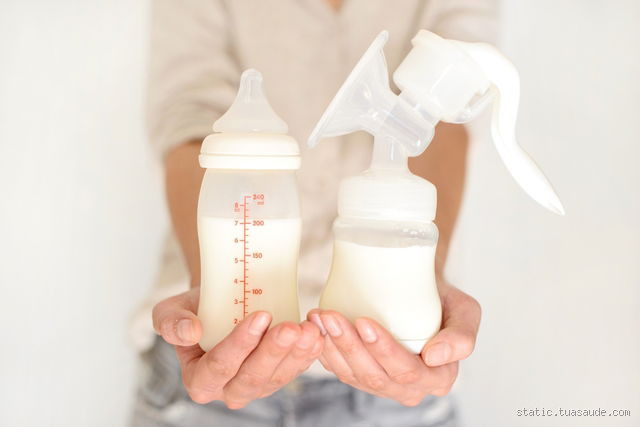 Benefícios e Desafios ao Remover Leite da Dieta: Saúde, Digestão e Nutrição!