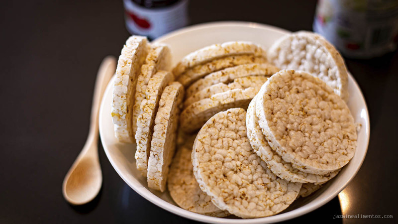 Comer Biscoito Todo Dia: É Seguro Para Sua Saúde?