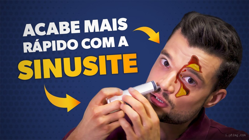 Como aliviar dor na nuca de pressão alta?