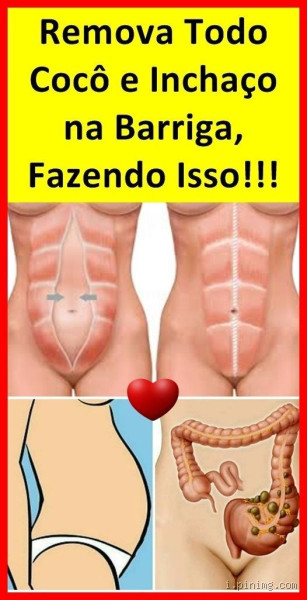 Como amolecer o cocô dentro da barriga? Dicas e soluções para alívio