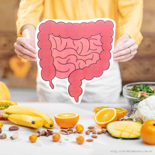 Como conviver com a síndrome do intestino irritável? Dicas práticas e reais