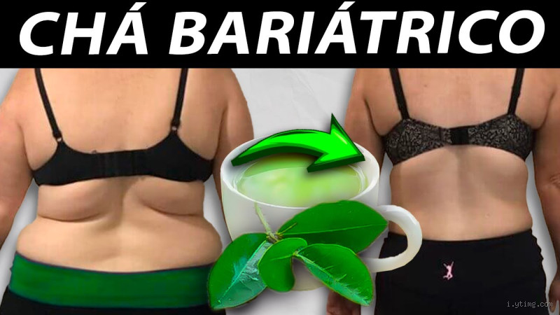 Como Desinchar a Barriga em 15 Dias?