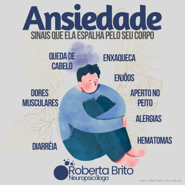 Como são as fezes de ansiedade? Entenda os sinais do seu corpo