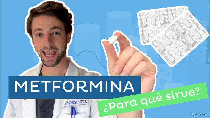 Como evitar diarreia tomando metformina?