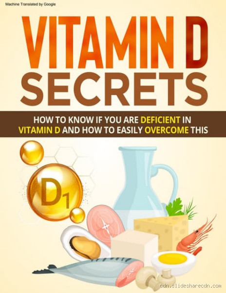 Como produzir vitamina D? Descubra formas fáceis e eficazes