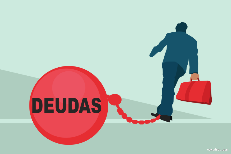 Como saber se a covid afeta o pulmão? Sintomas que assustam