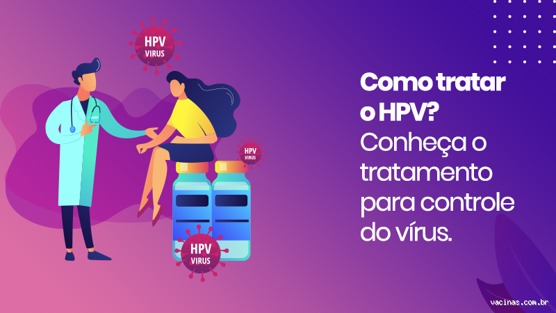 Como Tratar HPV Sozinha? Minha Jornada e O Que Aprendi Pelo Caminho