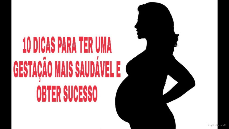 O que fazer para não perder o bebê nas primeiras semanas?