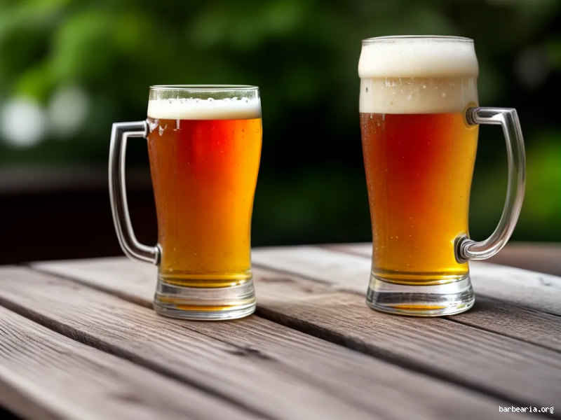 Para que a cerveja faz bem? Descubra os benefícios surpreendentes