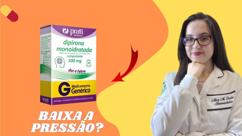 Pode dar dipirona com iogurte? Descubra tudo que você precisa saber!