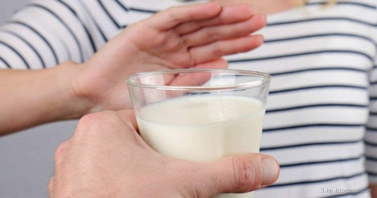 Por que devemos parar de tomar leite? A verdade que ninguém quer ouvir