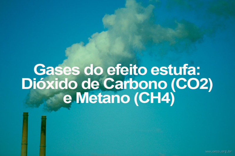 Por que CO₂ é tóxico? A verdade por trás do gás invisível