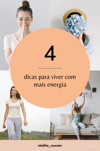 Porque não tenho força? Descubra as causas e como melhorar sua energia