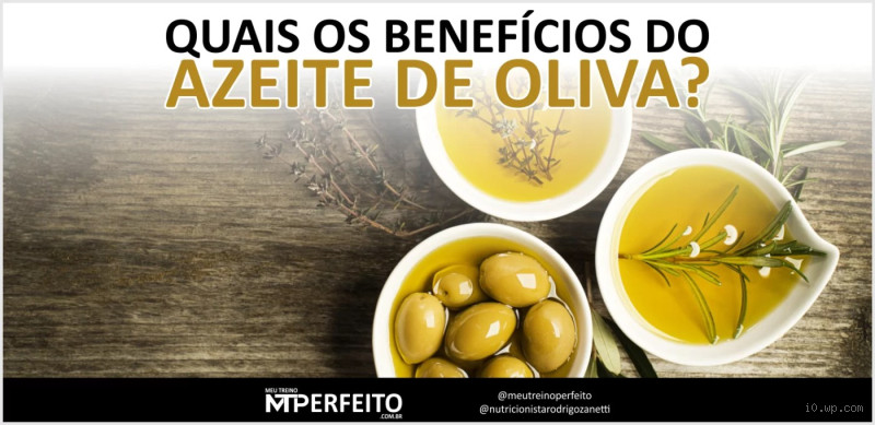 Porque tomar azeite antes de beber? Descubra os benefícios incríveis