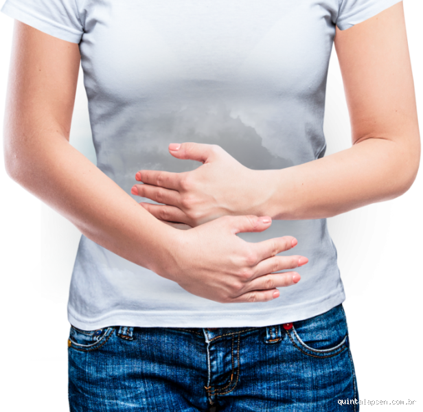 Quais doenças causam estufamento abdominal? Descubra agora!