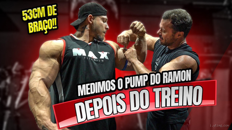 Qual a diferença de pronto-socorro e ambulatório? Entenda quando ir a cada um