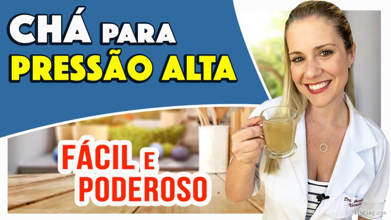 Qual calmante ajuda a baixar a pressão? Descubra as melhores opções