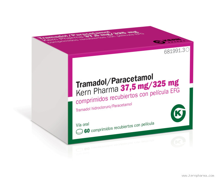 Qual é a diferença entre Tramal e tramadol? Tire suas dúvidas!