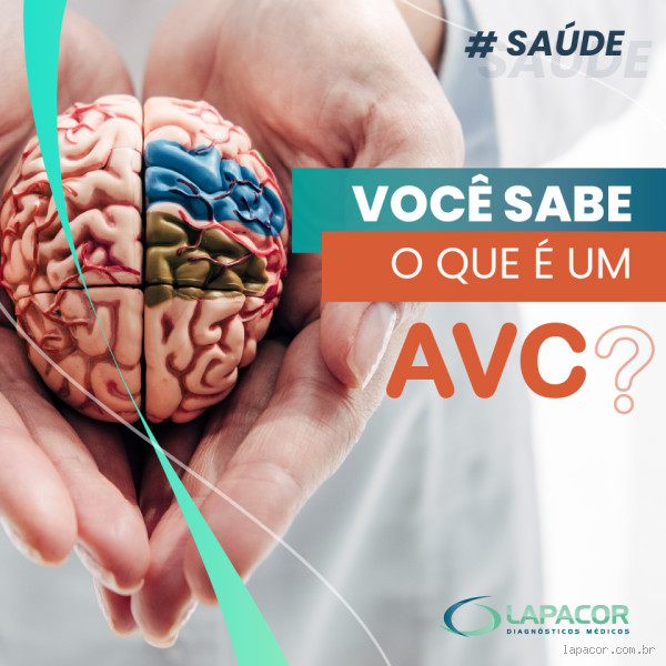 Quando usar aspirina no AVC? A resposta que você precisa saber
