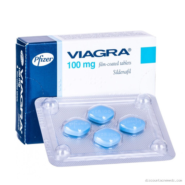 Quanto tempo dura o efeito do Viagra no homem? Entenda tudo sobre esse medicamento
