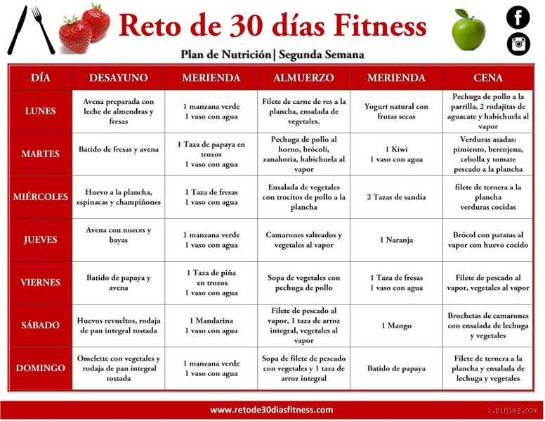Quanto tempo o funcionário pode ficar sentado? Saiba o que é saudável!