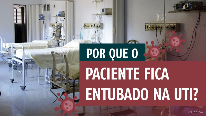 Quanto tempo uma pessoa pode ficar em uma UTI? ⏳ Uma dúvida que mexe com o coração