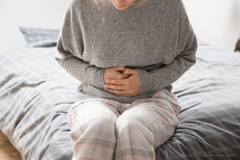 Quantos kg você pode perder com diarreia? Entenda os efeitos no corpo