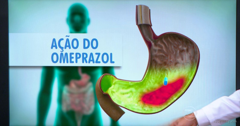 Quantos omeprazol posso tomar por dia para refluxo? Descubra a dose certa