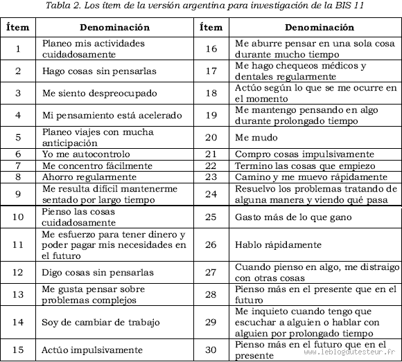 Como fazer o teste de Robert Hare? 🧠 Um mergulho no lado sombrio