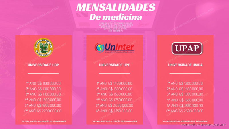 Como ser educado e ter bons modos no dia a dia?