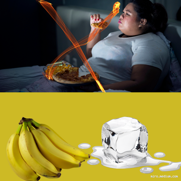 O que é o truque da banana? Descubra o segredo por trás dessa brincadeira