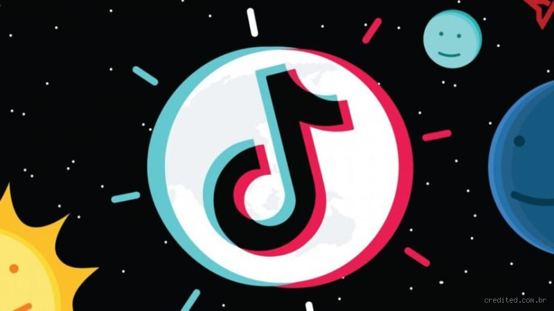 O que significa 3 K no TikTok? Entenda os números por trás das views