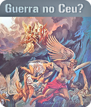 Quais foram as últimas palavras de Jesus depois da ressurreição?