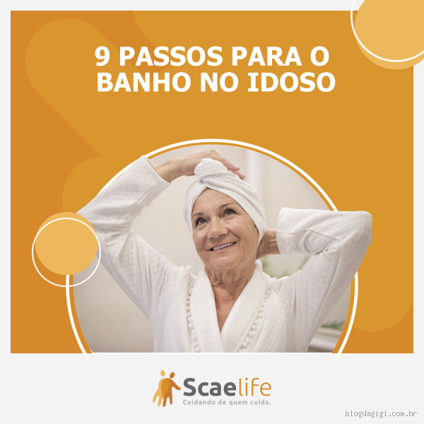 Quais são os cromos extras? Descubra tudo sobre essa raridade!