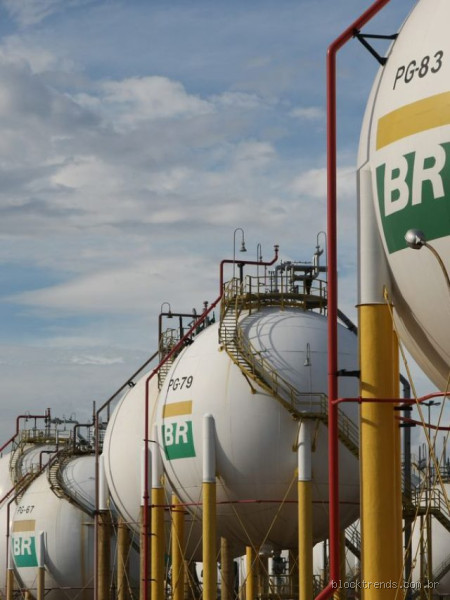 Qual a refinaria mais cara do Brasil? Prepare-se pro choque