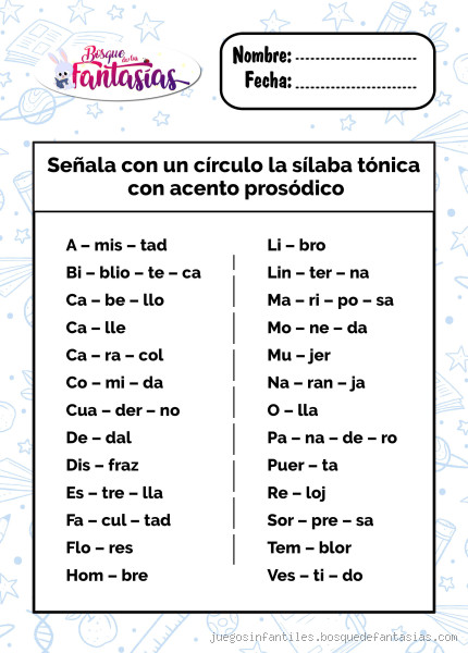 Qual é a sílaba mais forte de sapato? Descubra o segredo!