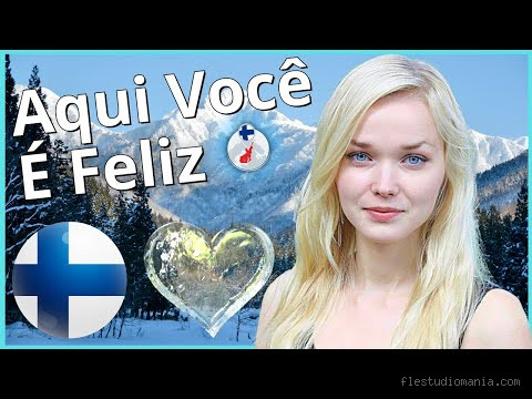 Qual é o país mais carinhoso do mundo? Descubra o destino da gentileza