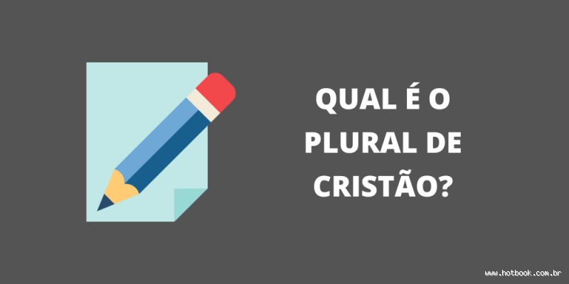 Qual é o plural de pastor? Descubra agora a resposta correta!