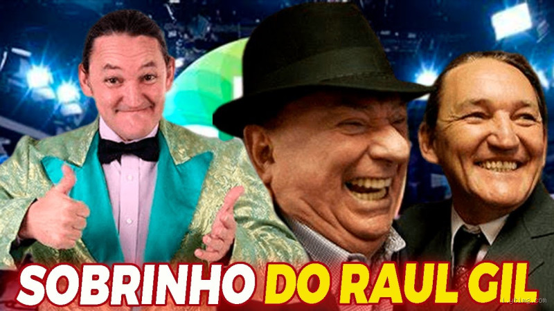 Qual o valor do salário do Marquito no Programa do Ratinho?
