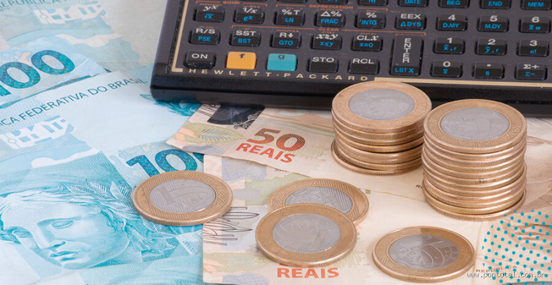 Quanto eu recebo com 9 meses de trabalho? Entenda como calcular seu salário