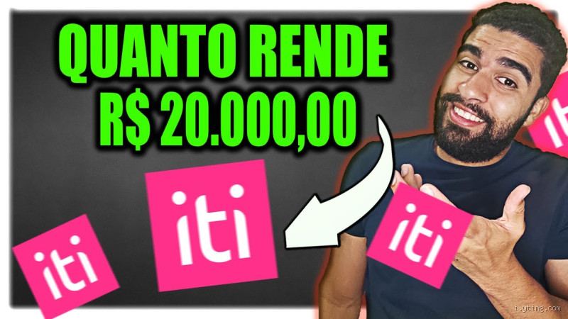 Quanto rende R$ 20.000 no banco? Descubra o que você pode esperar!