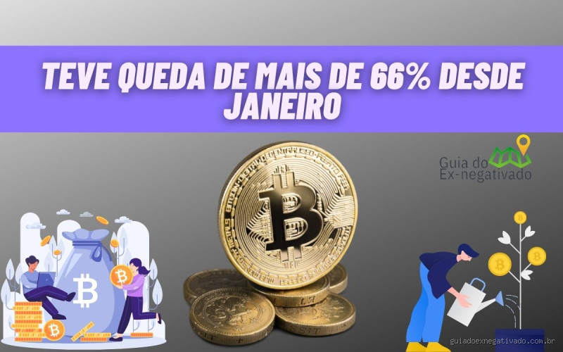 Quantos tá valendo 1 Bitcoin?