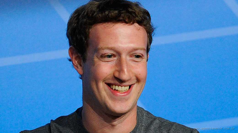 Quem é o verdadeiro dono do Facebook? Prepare-se para se surpreender!