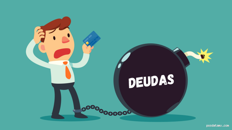 Sou obrigado a chegar antes do horário de trabalho? Entenda seus direitos