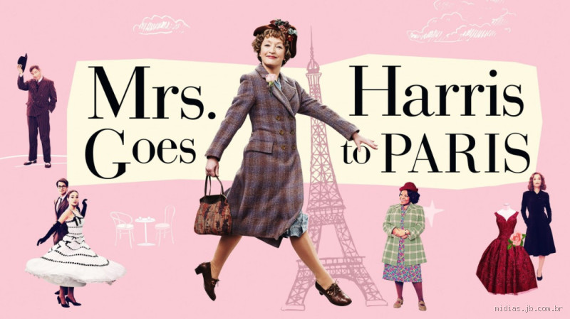 Vai a Paris ou a Paris? Descubra a forma correta e surpreenda-se!
