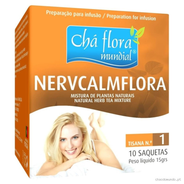 Como acessar a lixeira permanente do celular?