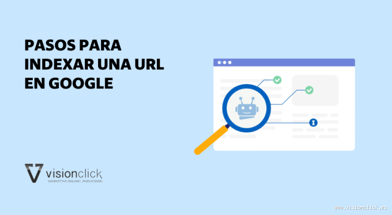 Como indexar uma URL no Google? Descubra o caminho certo!