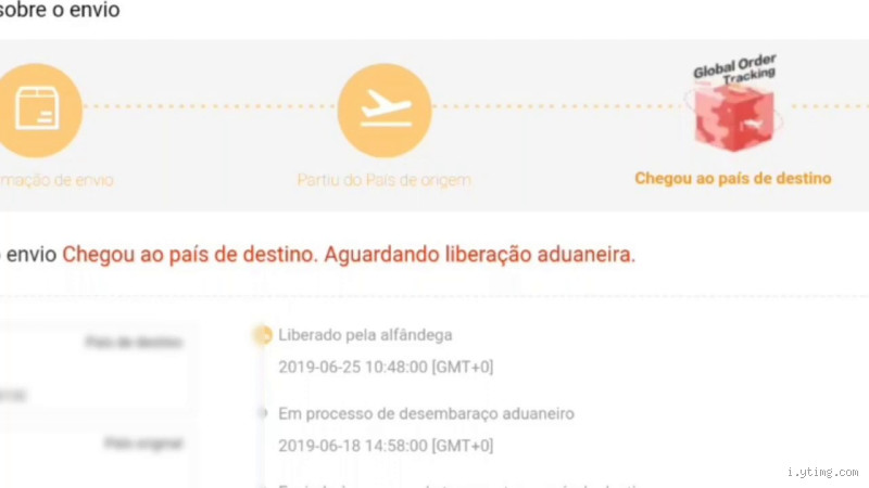 Como pagar para liberar encomenda na alfândega sem dor de cabeça